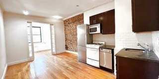 242 E 75TH ST. 242 E 75TH ST. Photo Gallery 1