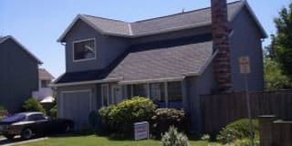9790 SW London Court 9790 SW London Court Photo Gallery 1
