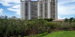 8787 Bay Colony DR 8787 Bay Colony DR Photo Gallery 1