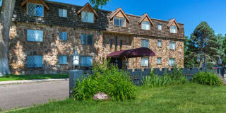 Camelot Camelot Photo Gallery 1