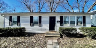 4201 Rode Avenue 4201 Rode Avenue Photo Gallery 1