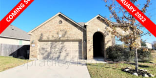 9118 Lonesome Oak Dr 9118 Lonesome Oak Dr Photo Gallery 1