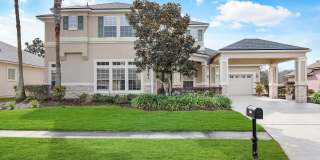 2561 WHISPERING PINES DR 2561 WHISPERING PINES DR Photo Gallery 1