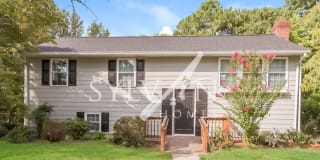 3900 Orion Court 3900 Orion Court Photo Gallery 1