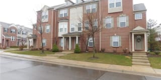 44730 Gwinnett Loop 44730 Gwinnett Loop Photo Gallery 1