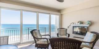 5000 Highway A1a 5000 Highway A1a Photo Gallery 1