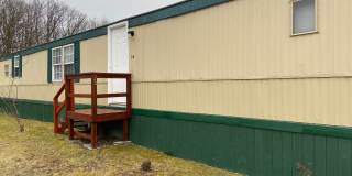 450 Ridge Rd Lot #24 450 Ridge Rd Lot #24 Photo Gallery 1
