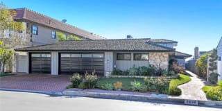 2636 Bayshore Drive 2636 Bayshore Drive Photo Gallery 1