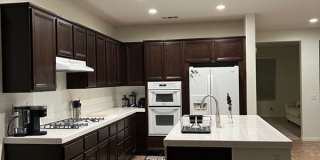 11116 Jasmine Way 11116 Jasmine Way Photo Gallery 1