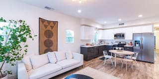 428 N Rampart Blvd 428 N Rampart Blvd Photo Gallery 1