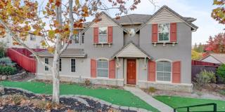 2127 Stonebriar Drive 2127 Stonebriar Drive Photo Gallery 1
