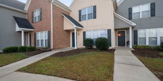 9 Whitfield Way 9 Whitfield Way Photo Gallery 1