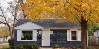 1024 Hoyt St 1024 Hoyt St Photo Gallery 1