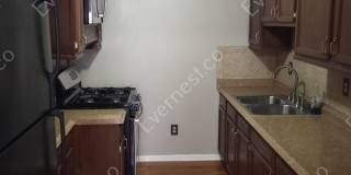 315 14th Street Ensley 315 14th Street Ensley Photo Gallery 1