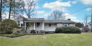 2 Clinton Avenue 2 Clinton Avenue Photo Gallery 1