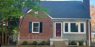 3343 Dayton Avenue 3343 Dayton Avenue Photo Gallery 1