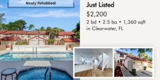 3460 Countryside Boulevard - 62 3460 Countryside Boulevard - 62 Photo Gallery 1