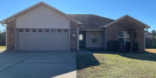 23 Thunderbird Silver Streak Subdivision 23 Thunderbird Silver Streak Subdivision Photo Gallery 1