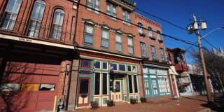 23 E BROAD STREET 23 E BROAD STREET Photo Gallery 1