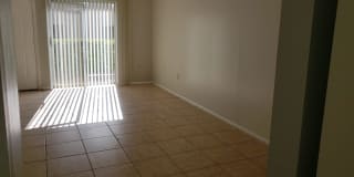 4215 S Semoran Blvd Apt 2 4215 S Semoran Blvd Apt 2 Photo Gallery 1