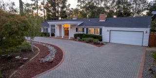 17405 Zena Ave 17405 Zena Ave Photo Gallery 1