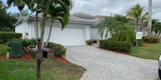 9251 Coach House Lane 9251 Coach House Lane Photo Gallery 1