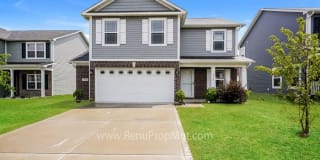 6549 Sulgrove Place 6549 Sulgrove Place Photo Gallery 1