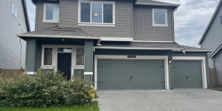 19005 110th Avenue Court East 19005 110th Avenue Court East Photo Gallery 1