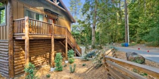 44 Pine Avenue 44 Pine Avenue Photo Gallery 1