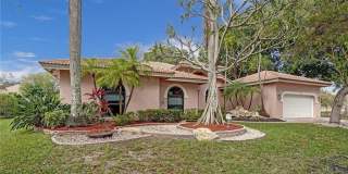 2150 Warwick Hills Way 2150 Warwick Hills Way Photo Gallery 1