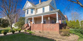 707 Conklin Street 707 Conklin Street Photo Gallery 1