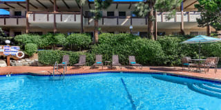 Emerald Victoria Apartments Emerald Victoria Apartments Photo Gallery 1