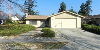 34060 MacMillan Way 34060 MacMillan Way Photo Gallery 1