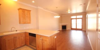 86 N University Ave Ste 507 86 N University Ave Ste 507 Photo Gallery 1