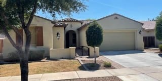 4577 E WATERMAN Street 4577 E WATERMAN Street Photo Gallery 1