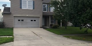 2960 Sentiment Lane 2960 Sentiment Lane Photo Gallery 1