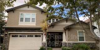33 N Puente Dr 33 N Puente Dr Photo Gallery 1