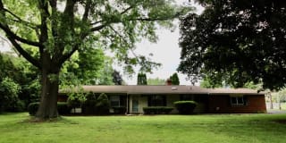 1239 Ashover Dr 1239 Ashover Dr Photo Gallery 1