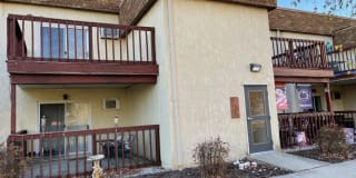 119 Hamilton Ave 119 Hamilton Ave Photo Gallery 1