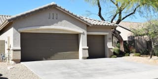 3156 W Whitman Dr 3156 W Whitman Dr Photo Gallery 1