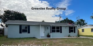 4214 Ridgefield ave. 4214 Ridgefield ave. Photo Gallery 1
