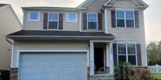 2642 Schehl Dr 2642 Schehl Dr Photo Gallery 1