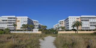6650 SUNSET WAY 6650 SUNSET WAY Photo Gallery 1