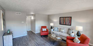 Courtyard Apartments Courtyard Apartments Photo Gallery 1