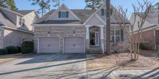 5040 Gorham Ave 5040 Gorham Ave Photo Gallery 1