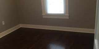 2296 HOLLYDALE AVENUE # 1 - unit 4 2296 HOLLYDALE AVENUE # 1 - unit 4 Photo Gallery 1
