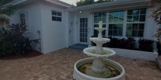 317 S Ocean Breeze 1 317 S Ocean Breeze 1 Photo Gallery 1