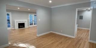 1241 N Crescent Heights Blvd 1241 N Crescent Heights Blvd Photo Gallery 1