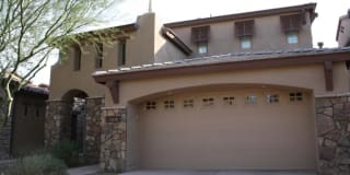 9277 E Canyon View Rd 9277 E Canyon View Rd Photo Gallery 1