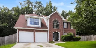 5730 Princeton Oaks Drive 5730 Princeton Oaks Drive Photo Gallery 1